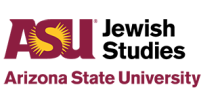 Jewish Studies - Arizona State University