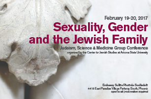 2017 JSMG conference postcard