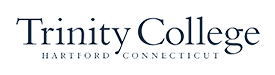 Trinity College Hartford, Connecticut logo