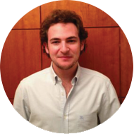 Ayal Feinberg