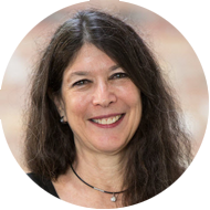 Janette Silverman