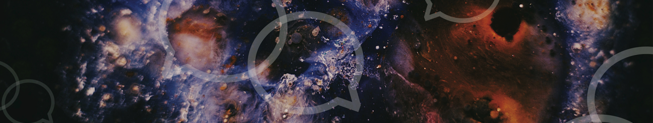 Conference on Religion, Ethics & Science (CORES)