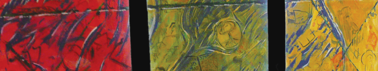 Memory & Countermemory: Memorialization of an Open Future