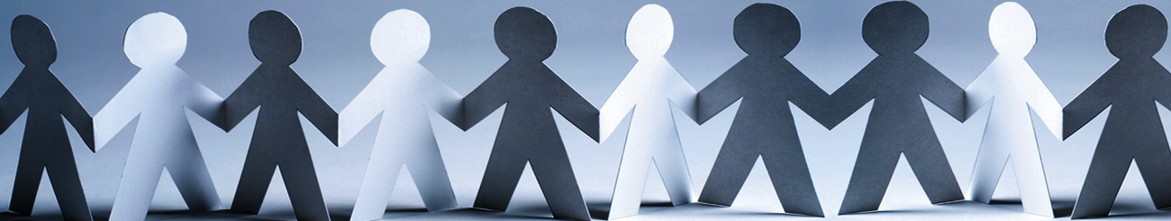 Friends of Jewish Studies Make a Difference