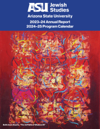 Annual Report 2024-2025