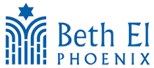 Beth El Congregation